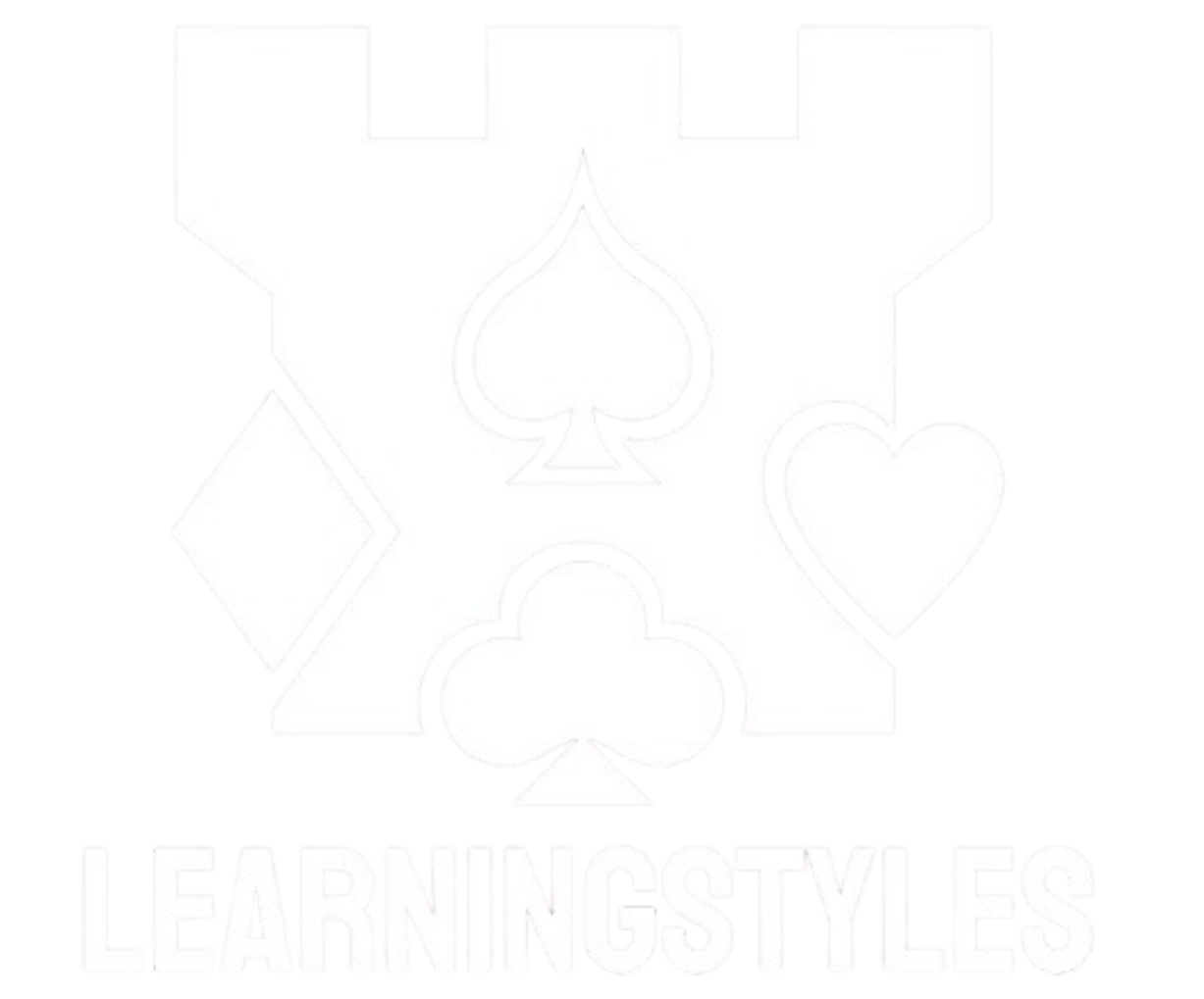 Sunwin – Nhà Cái Cá Cược Uy Tín Nhất 2024